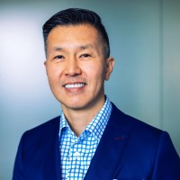 Ben Chou