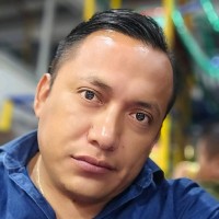 Victor De Leon