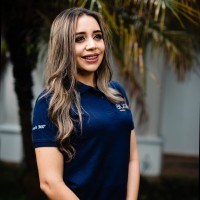Belkis Miranda