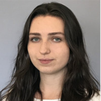 Karolina Gajda