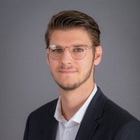 Valentin Magoga