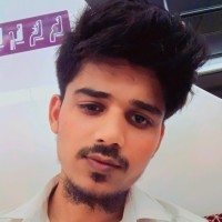 Arshad Ali