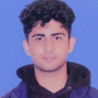 Ahmad Shahab