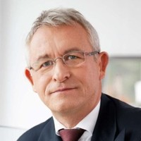 Andreas Liessem