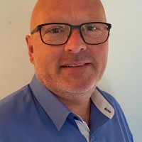 Jens Erik Jensen