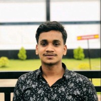 Anwar Musthafa