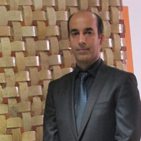 Majid Fathi