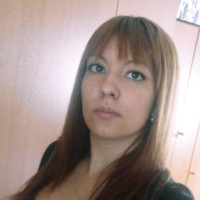 María Henar Gudiña Ramón