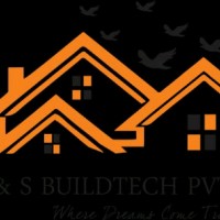 i and s buildtech private limited i and s buildtech dream homez