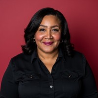 Karla Richardson