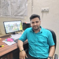 Rahul Kumar