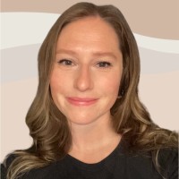Kim Capone, Mpp