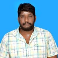 Vijay Raja
