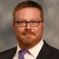 Andrew Aanonson