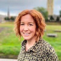 Linda Schepers