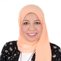 Sara Adel