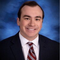 Jonathan Heite