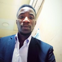 Katung James Kantiyok