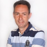 Joost Uittenbogaard