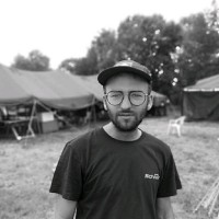 Simon De Bruycker