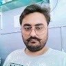 Ramdevsinh Jadeja