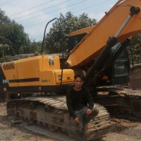 KHAIRUL ANAM