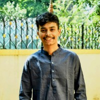 Nilay Mistry