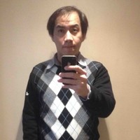 Steve Chang