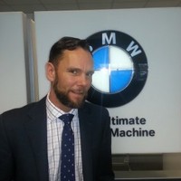 Steven Windsor (Ama)