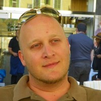 Drago Dujak