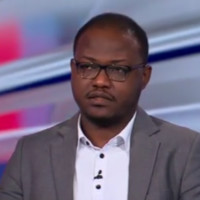 Hafiz Angabo