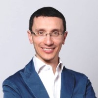 Alessandro Ingala