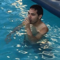 edinho motinha