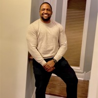 Wynton Harris
