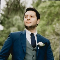 René Alexander Díaz Rivas