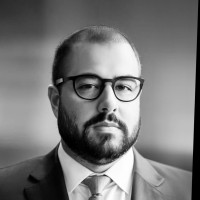 Eduardo Nogueira