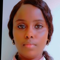 Khadidiatou BAH