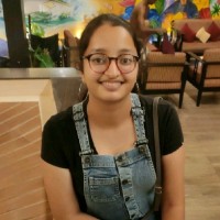 Nishtha Goyal
