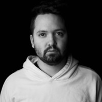 David LaBarr