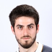 Jérôme Martinez
