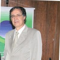 NeuroBanco  - Banco de Desenvolvimento Comunitário