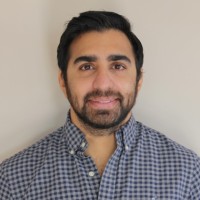 Alim Rashid, Cpa, Ca