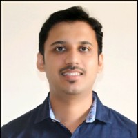 Vinay Bhat
