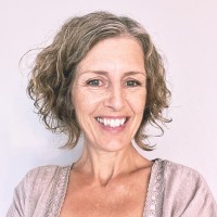 Sylviane Collier