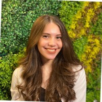 Eman Asem