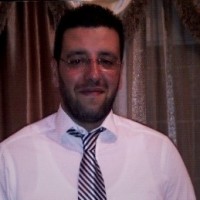 Zaouch Mejdi