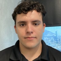 Edgar Villasana