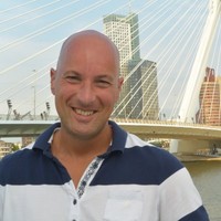 Paul Van Bel
