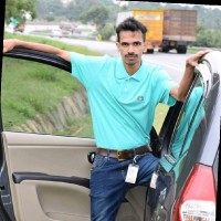 sadashiv shetty