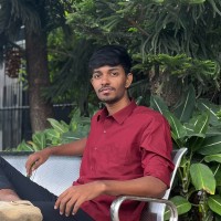 Sriram R